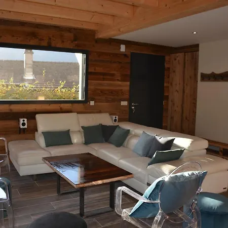 De Charme, Au Calme, Vue Splendide, 15 Personnes