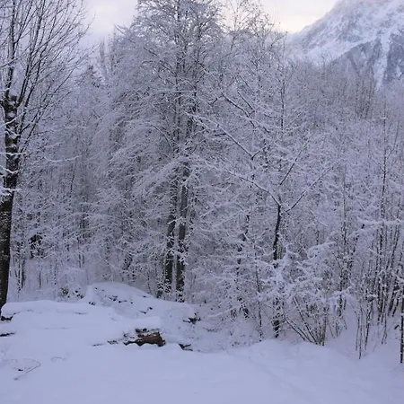 De Charme, Au Calme, Vue Splendide, 15 Personnes *